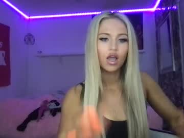 girl Cam Girls Live with maddysummers