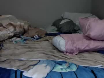 couple
        daddysjellyfish cam image #10853