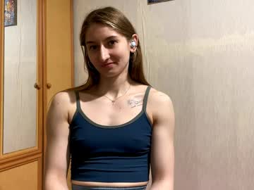 girl Cam Girls Live with elisebetancur