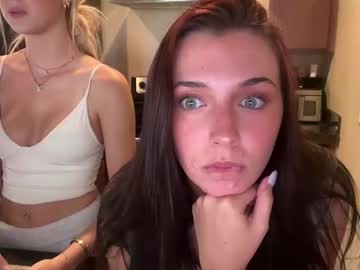 girl Cam Girls Live with alyydanielle