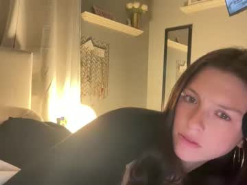 girl Cam Girls Live with elliehartxo