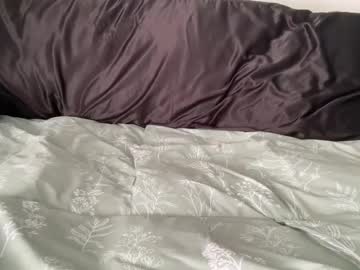 girl Cam Girls Live with redheaded_fox