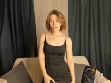 girl Cam Girls Live with yumiko2k