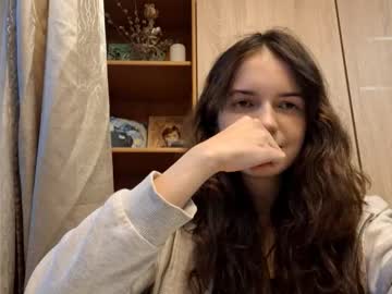 girl Cam Girls Live with lonniegoldrup