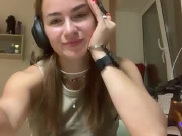 girl Cam Girls Live with saundrayeeloy