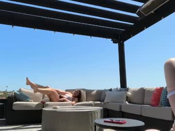 girl Cam Girls Live with therealrussiankream