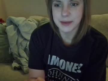 girl Cam Girls Live with tinywithtiddies
