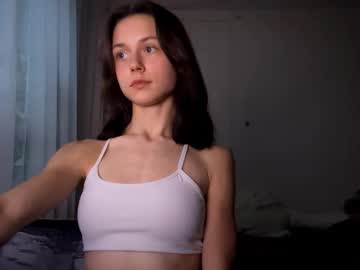 girl Cam Girls Live with alissapopoff