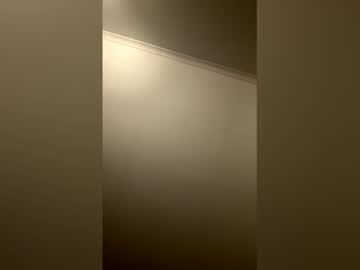 girl Cam Girls Live with grkgirlgoodgirl