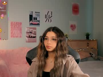 girl Cam Girls Live with surfcheff