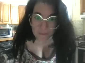 girl
        princesspaastah cam image #10511