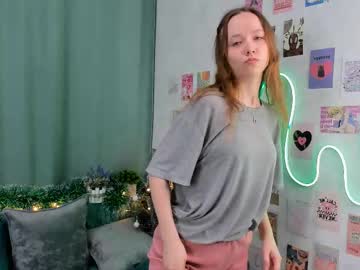 girl Cam Girls Live with blondyhayes
