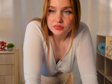 girl Cam Girls Live with marytailor