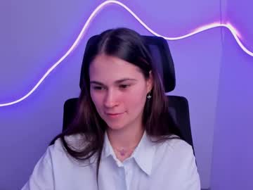 girl Cam Girls Live with elsa_mur