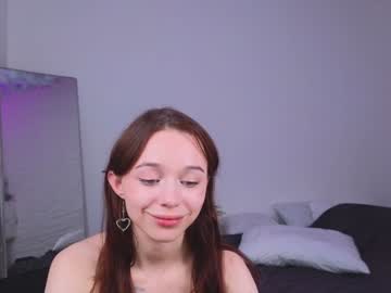 girl Cam Girls Live with sonya_lean