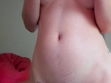 girl Cam Girls Live with jolie_reyes1