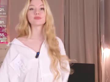 girl Cam Girls Live with light_babessss