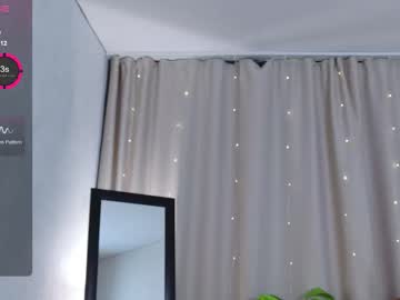 girl Cam Girls Live with adritvance