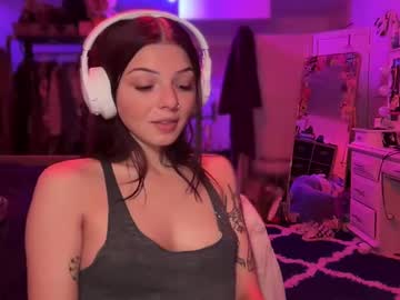 girl Cam Girls Live with ultravioletts
