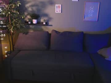 girl Cam Girls Live with fay_dunaway