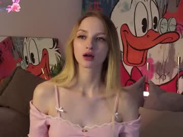 girl Cam Girls Live with aurorablondi