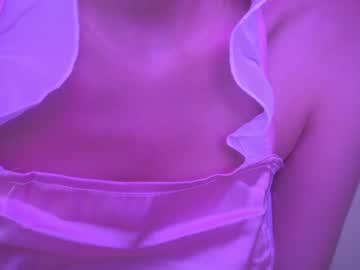 girl Cam Girls Live with lovely_keisha