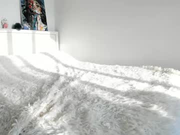 girl Cam Girls Live with lilyrouzi