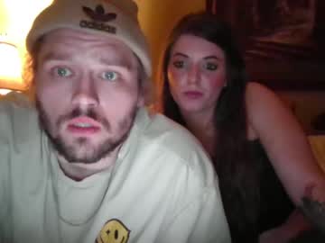 couple
        doubleorgasm69 cam image #5487