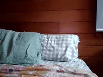 girl Cam Girls Live with stella7795