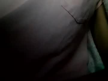 girl
        voyeurkay cam image #13409