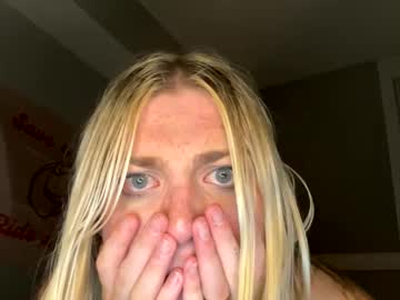 girl Cam Girls Live with kaliiivi