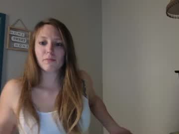 girl
        reach4thepeach cam image #3615