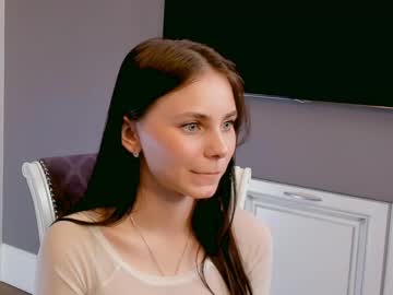 girl Cam Girls Live with sheenafairleigh