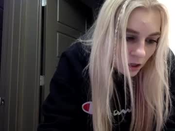 girl
        summergracexxx cam image #1235