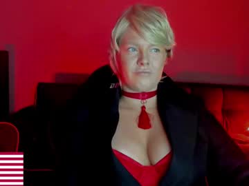 girl
        rachelklark cam image #18327