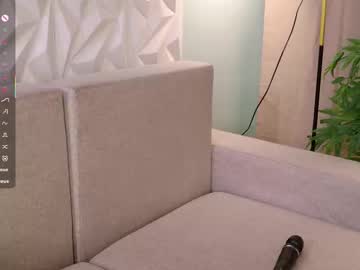 girl Cam Girls Live with yesgivemecum