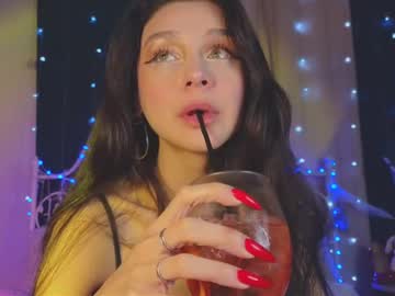 girl Cam Girls Live with funny_whotsss