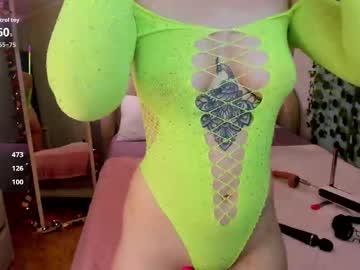 girl Cam Girls Live with love_is_lola