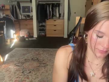 girl
        hijasmine cam image #25551