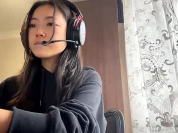 girl
        lashaundapolack cam image #33598