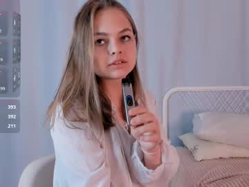 girl Cam Girls Live with linnblowe
