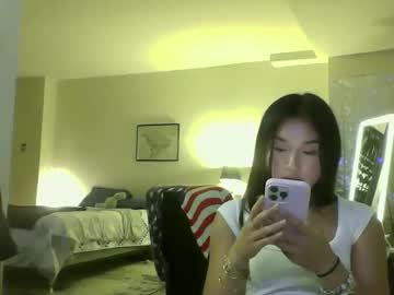 couple Cam Girls Live with flacko6991