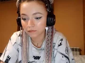 girl Cam Girls Live with sizzling_angel_555