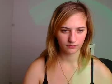 girl Cam Girls Live with molly_lyyy