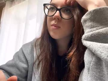 girl Cam Girls Live with manymonrow