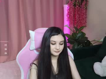 girl Cam Girls Live with urlittleamy