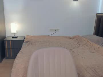 girl Cam Girls Live with hwadwellingham