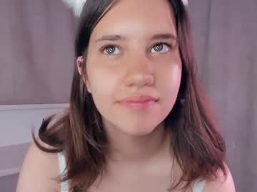 girl Cam Girls Live with chelseabrindle