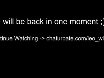 couple
        yumichann cam image #34862