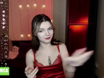 girl Cam Girls Live with alexa_live_love